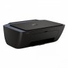 HP Inc. Urządzenie wielofunkcyjne DeskJet 2921 All-in-One A24HWB